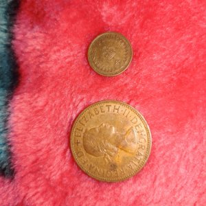 Can-Anyone-Tell-Me-If-These-Coins-Are-Worth-Anything-Now-With-Pics